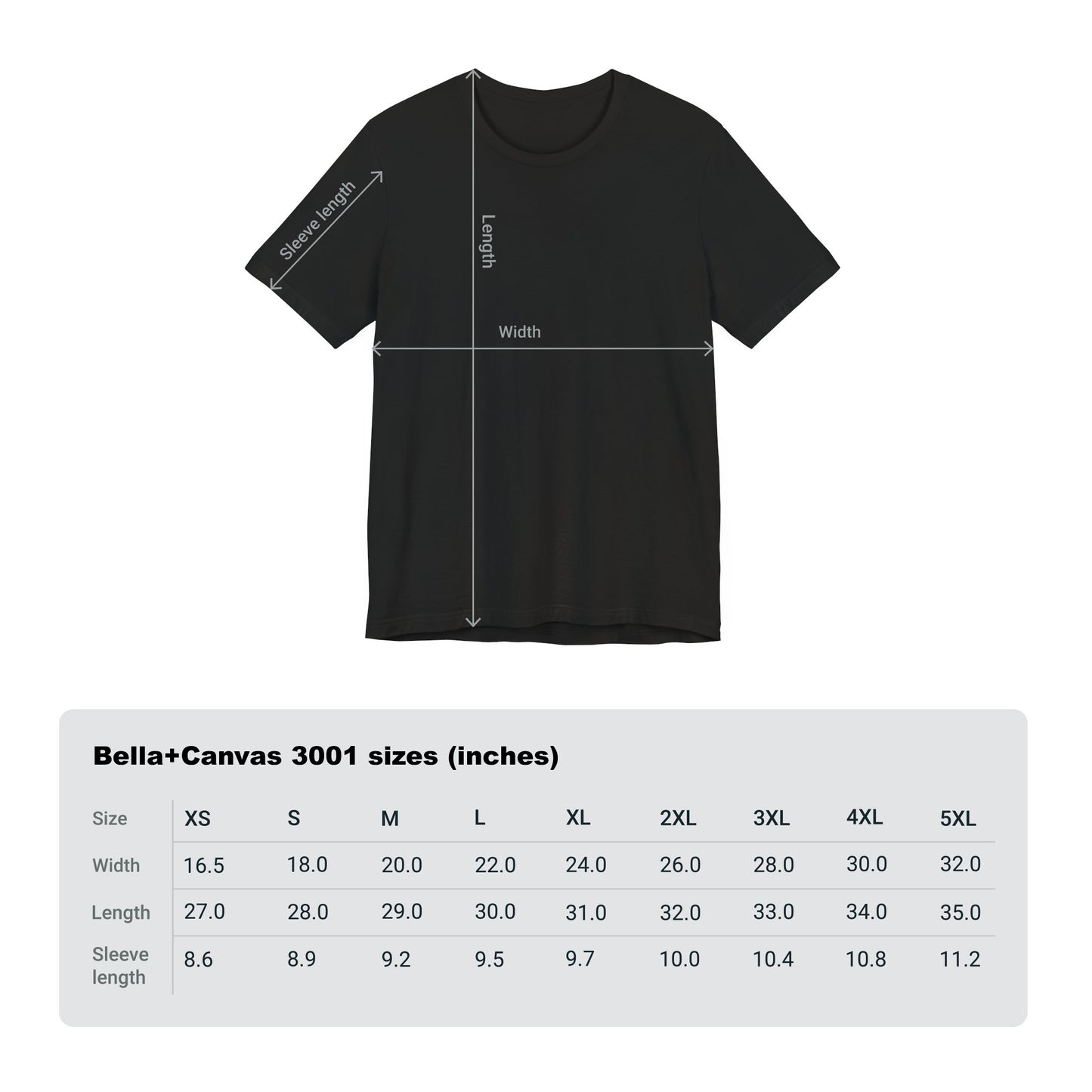 Living God's Light Script Unisex T-Shirt