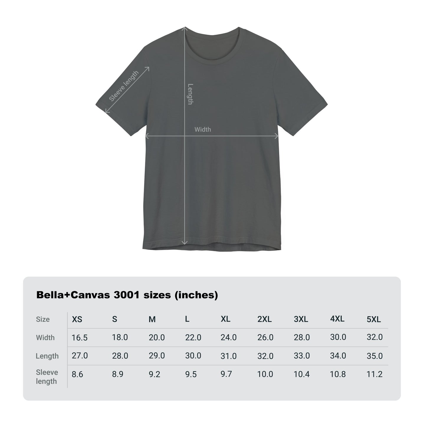 Living God's Light Script Unisex T-Shirt