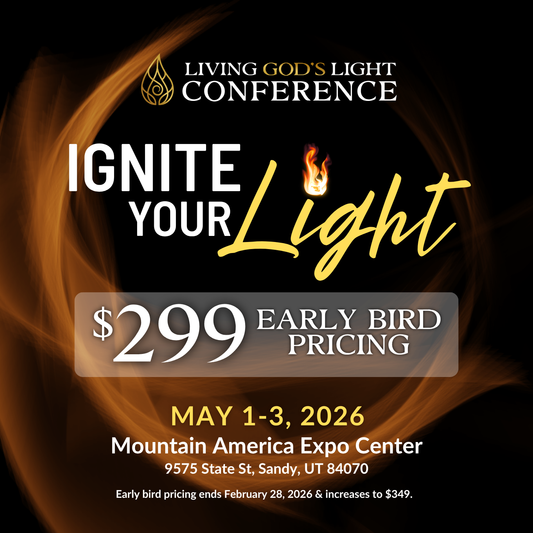 Conference 2026