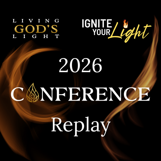 LGL Conference 2026 - Full Replay Access