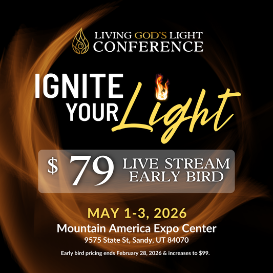 Conference 2026 - Online Only