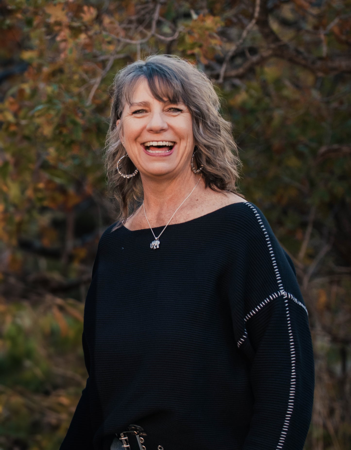 Facilitated Group - Mon PM - Starts May 18 - Wendy Hooton